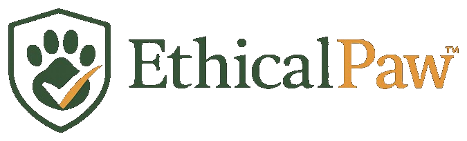 EthicalPaw